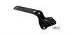 FRONT BUMPER BRACKET CENT - image 1