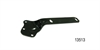 FRONT BUMPER BRACKET CENT - image 1