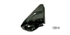 FRONT BUMPER BRACKET JACK - image 1
