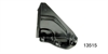 FRONT BUMPER BRACKET JACK - image 1