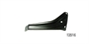 FRONT BUMPER BRACKET DIAG - image 1