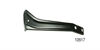 FRONT BUMPER BRACKET DIAG - image 1