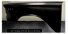 FULL FENDER DRIVER SIDE B - image 1