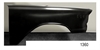 FULL FENDER PASSENGER SID - image 1