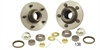 FRONT ROLLER BEARING CONV - image 1