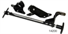 PARKING BRAKE ASSEMBLY - image 1
