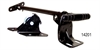 PARKING BRAKE ASSEMBLY - image 1