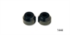 TIE ROD END URETHANE BOOT - image 1