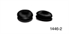 IGN WIRE SHIELD GROMMET E - image 1