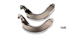 Lower Spark Plug Wire Support Shields - image 1