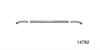 HOOD BAR/EXTENSIONS SET - image 1