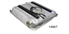 FUEL INJECTION GAS TANK - image 1