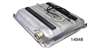 FUEL INJECTION GAS TANK - image 1