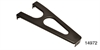 Hood Latch Support - image 1