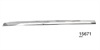 DOOR BELT MOULDING DRIVER - image 1