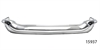 FRONT ONE-PIECE BUMPER - image 1