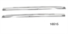 Door Belt Moulding - image 1