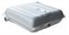 ORIGINAL DESIGN GAS TANK - image 1