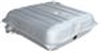 ORIGINAL DESIGN GAS TANK - image 1