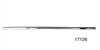 SIDE MOULDING REAR DOOR D - image 1