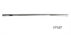 SIDE MOULDING REAR DOOR P - image 1