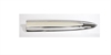 SIDE MOULDING DOOR POINT - image 1