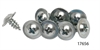 QUARTR BELTLINE SCREW SET - image 1