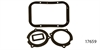 FRESH AIR VENT SEAL KIT - image 1