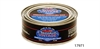 PREM CARNAUBA PASTE WAX - image 1