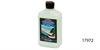 METAL POLISH 12OZ. BOTTLE - image 1