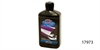 WASH N WAX 16OZ. BOTTLE - image 1