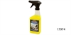 ALL PURPOSE CLEANER 16OZ. - image 1