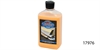 LEATHER CONDITIONER 12OZ. - image 1