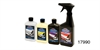 ESSENTIALS CAR CARE PACKA - image 1