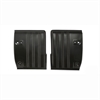 Front Floor Panel Patch Panels - image 1