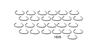 HOG RINGS LARGE - image 1