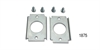 BACK-UP LIGHT CONVERSION - image 1