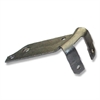 Bumper Bracket - image 1