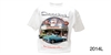 SERVICE STATION TEE LARGE - image 1