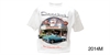 SERVICE STATION TEE MEDIU - image 1