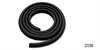 LIFTGATE WEATHERSTRIP SEA - image 1