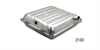 ORIGINAL DESIGN GAS TANK - image 1