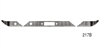 DASH TRIM SET BEL AIR - image 1