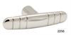 METAL EMERGENCY BRAKE HAN - image 1