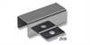BALLAST RESISTOR COVER PL - image 1