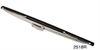 Passenger Side Wiper Blade fits 1954-1959 Chevy - image 1