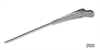 Passenger Side Wiper Arm fits 1954-1959 Chevy - image 1