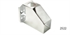 MASTER CYLINDER COVER PLA - image 1