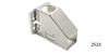 MASTER CYLINDER COVER LOU - image 1