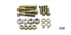 STOCK SPINDLE BOLT SET - image 1